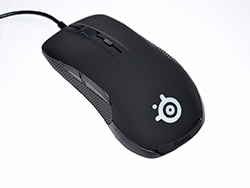 SteelSeries-Rival-07