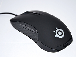 SteelSeries-Rival-08