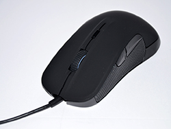 SteelSeries-Rival-09