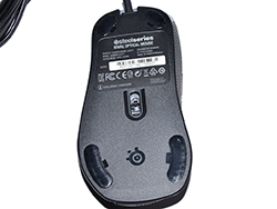 SteelSeries-Rival-16