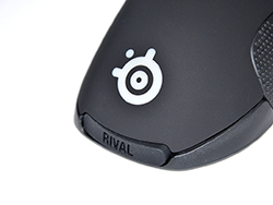 SteelSeries-Rival-17
