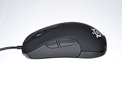 SteelSeries-Rival-18