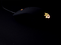 SteelSeries-Rival-19