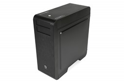 Thermaltake-Core-V71-04-k