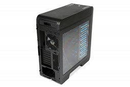 Thermaltake-Core-V71-06-k