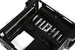 Thermaltake-Core-V71-30-k