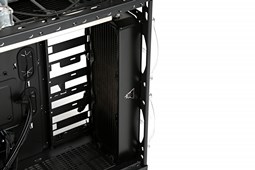 Thermaltake-Core-V71-31-k