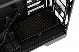 Thermaltake-Core-V71-32-k
