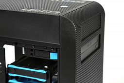 Thermaltake-Core-V71-35-k