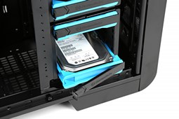 Thermaltake-Core-V71-36-k