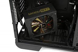 Thermaltake-Core-V71-37-k