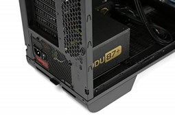 Thermaltake-Core-V71-38-k