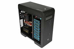 Thermaltake-Core-V71-39-k