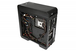Thermaltake-Core-V71-40-k