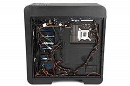 Thermaltake-Core-V71-41-k