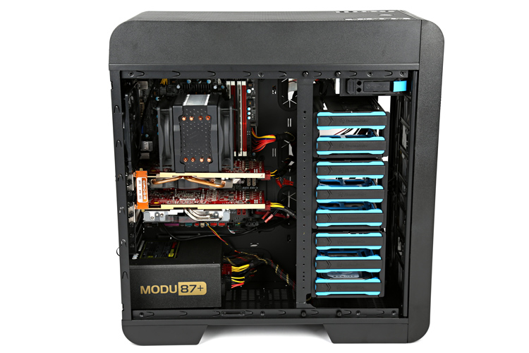 Thermaltake-Core-V71-42-k2