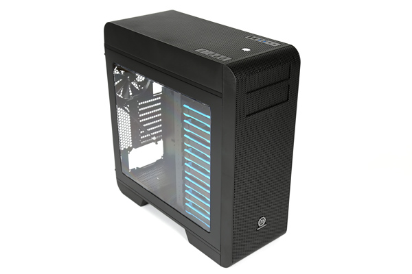 Thermaltake-Core-V71-vorschau