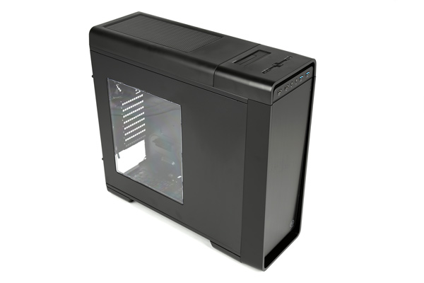 Thermaltake-Urban-S71-vorschau-1