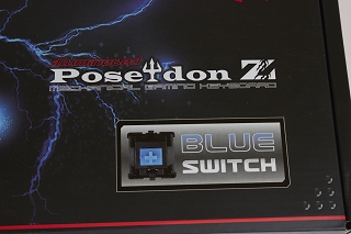 PoseidonZ-2