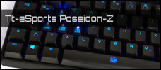 Tt-esports-poseidon-z-news