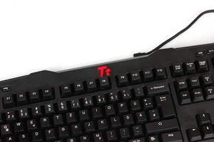 THMEKA-2
