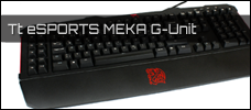 Tt-eSPORTS-MEKA-G-Unit-newsbild