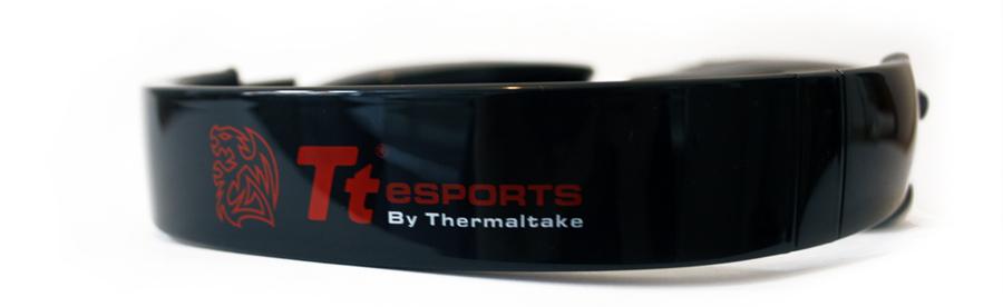 Ttesports-Sybaris-16thumb