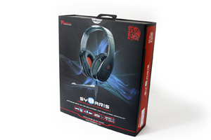 Ttesports-Sybaris-1thumb