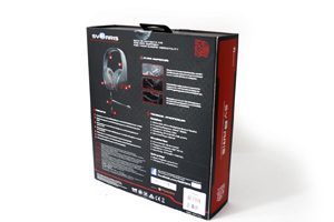 Ttesports-Sybaris-2thumb