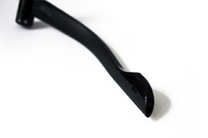 Ttesports-Sybaris-6thumb