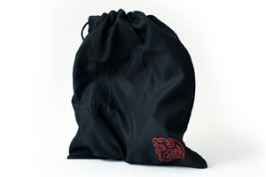 Ttesports-Sybaris-7thumb