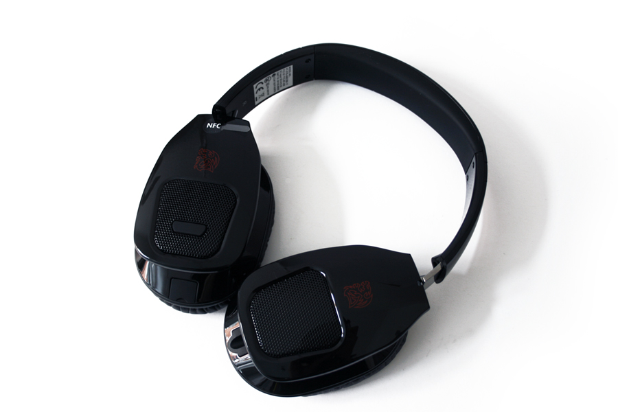Ttesports-Sybaris-9thumb