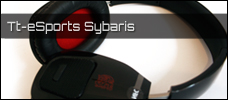 Ttesports-Sybaris-Newsbild