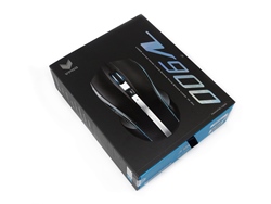 VPRO-V900-1