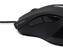 VPRO-V900-11