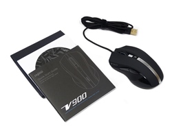 VPRO-V900-12
