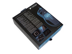 VPRO-V900-2