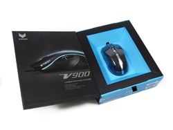 VPRO-V900-1