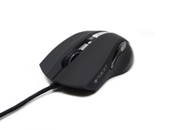 VPRO-V900-7