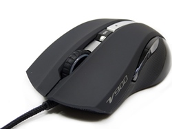 VPRO-V900-8