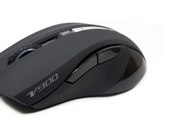 VPRO-V900-9