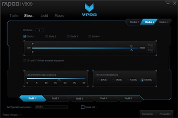 vpro-software-3