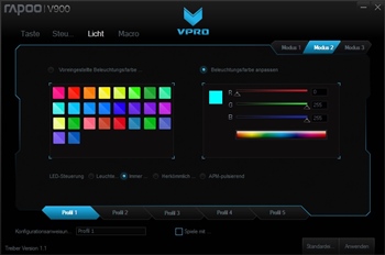 vpro-software-4