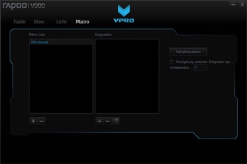 vpro-software-5