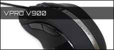 vpro-v900-news