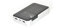 finisher-wd-my-passport-wireless