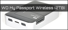 newsbild-wd-my-passport-wireless