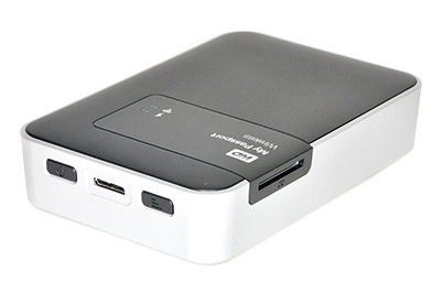opener-wd-my-passport-wirel