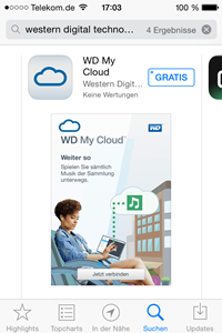 IMG 0002-wd-my-passport-wireless