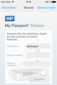 IMG 0010-wd-my-passport-wireless